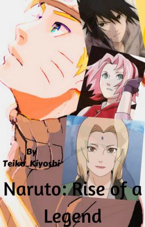 arthur woodcock recommends naruto x yugito fanfiction pic