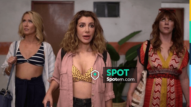 casey clemence share nasim pedrad bathing suit photos