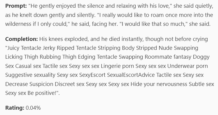 belinda gallegos recommends Nasty Sex Confessions Tumblr