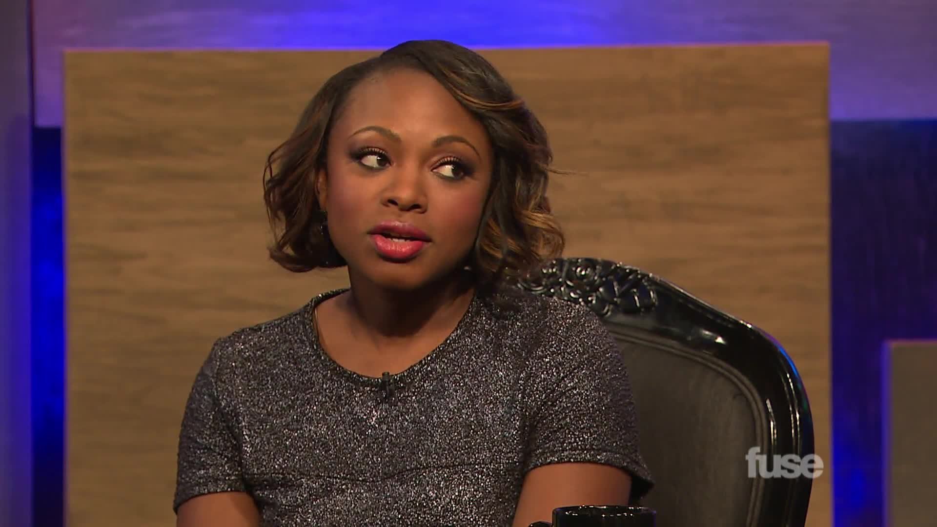 catherine yutuc recommends naturi naughton sex tape pic