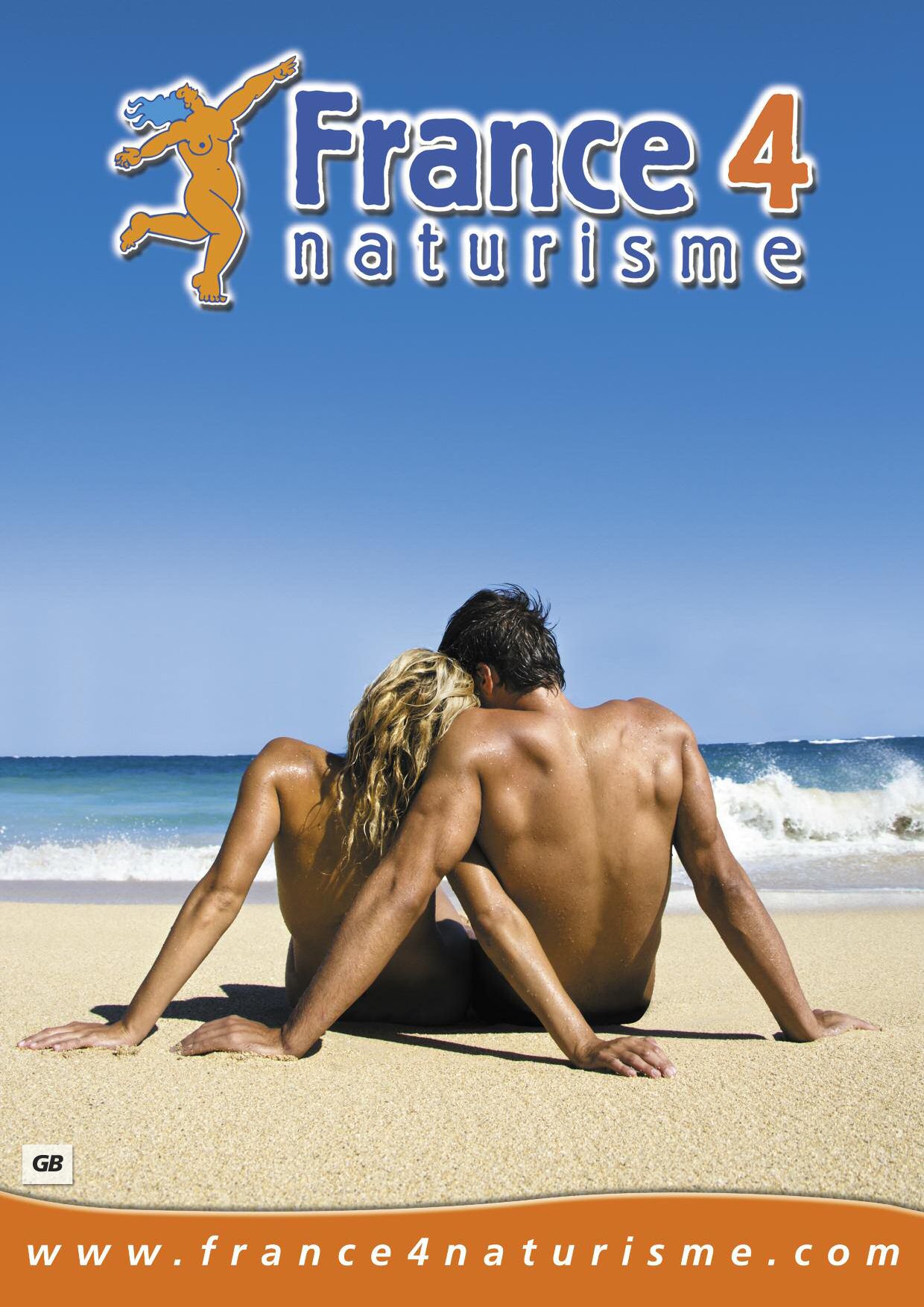 cassidy sellers recommends Naturist Freedom Free Videos