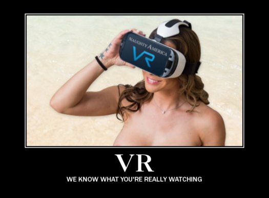 delia spencer recommends naughty america vr 360 pic