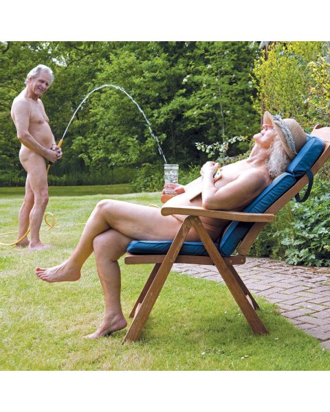 cindy kodai add naughty naturist couples photo