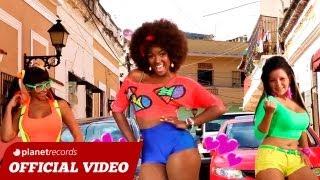Negras Culonas Videos Gratis czech girls