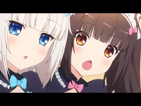 chikako hayashi add nekopara vol 2 patch free photo