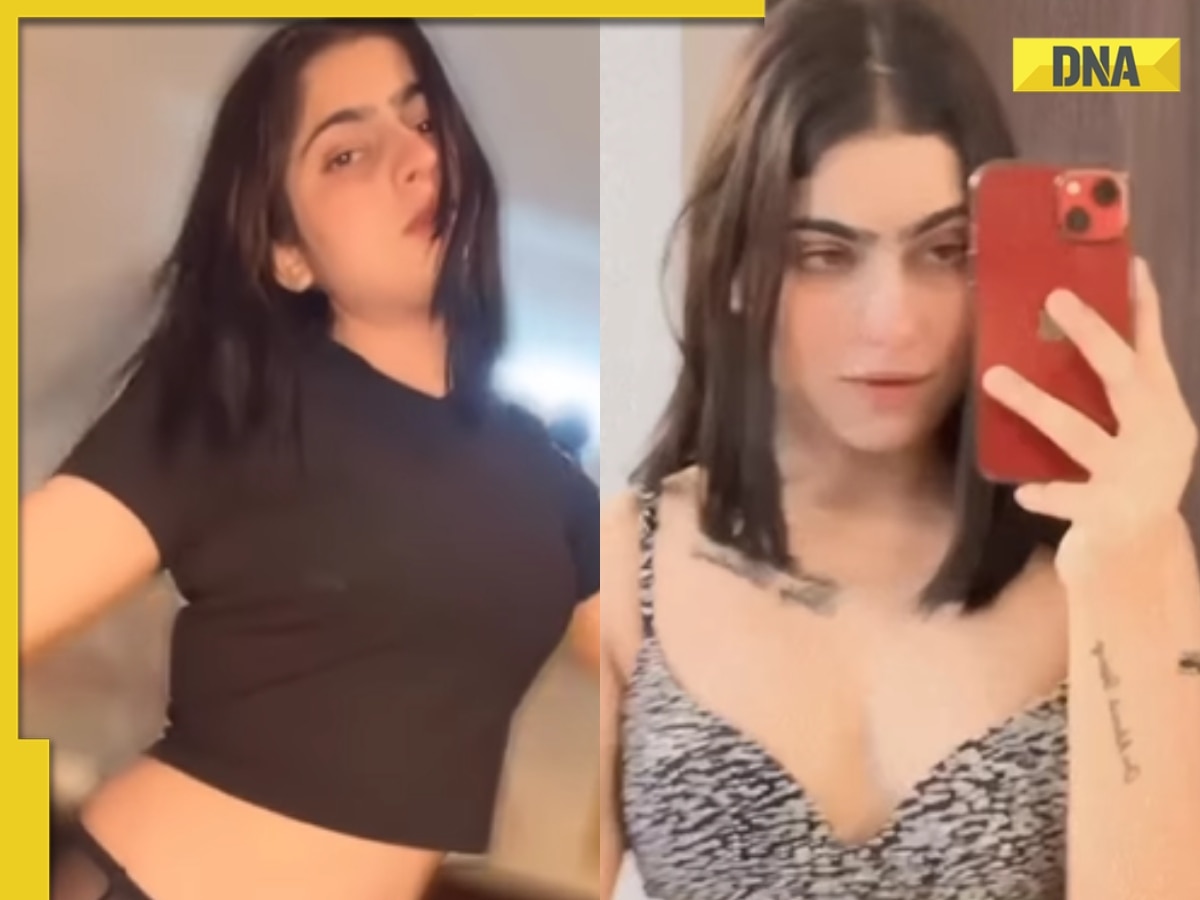 net video girls reddit