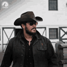 darryl greer recommends new sheriff in town gif pic