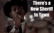 anna kunitsyna recommends new sheriff in town gif pic