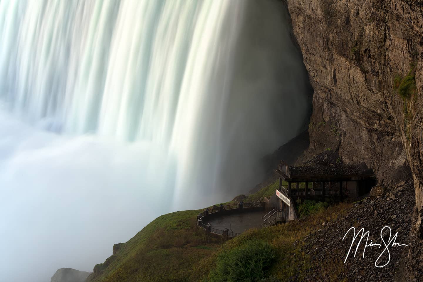 Best of Niagara falls canada backpage
