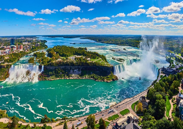 aziza laziza recommends niagara falls canada backpage pic