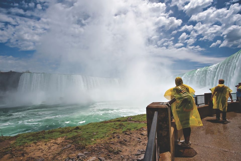 carla keogh add niagara falls canada backpage photo