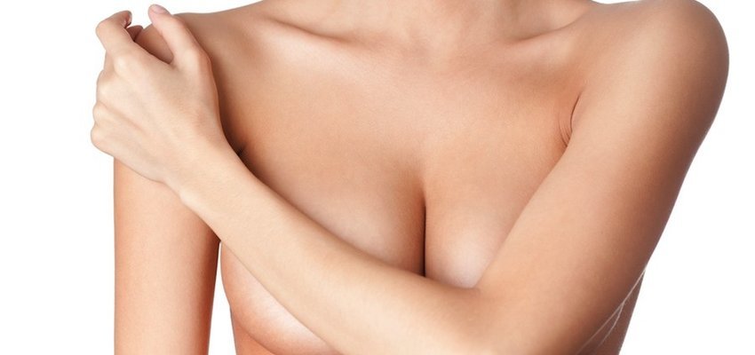 coco ip recommends Nice C Cup Breast