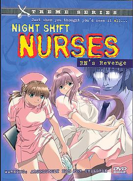 cory winters add night shift nurses xxx photo