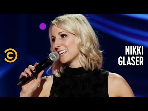 barbara troyer add photo nikki glaser porn