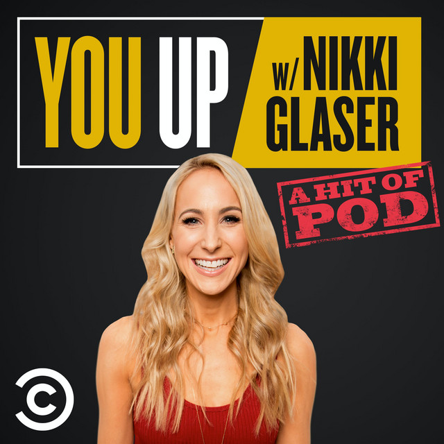 Best of Nikki glaser porn