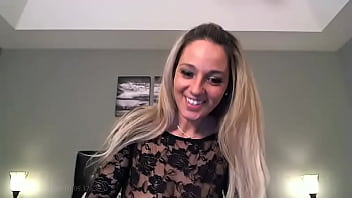 adel mourad recommends Nikki Sims Pussy Pics