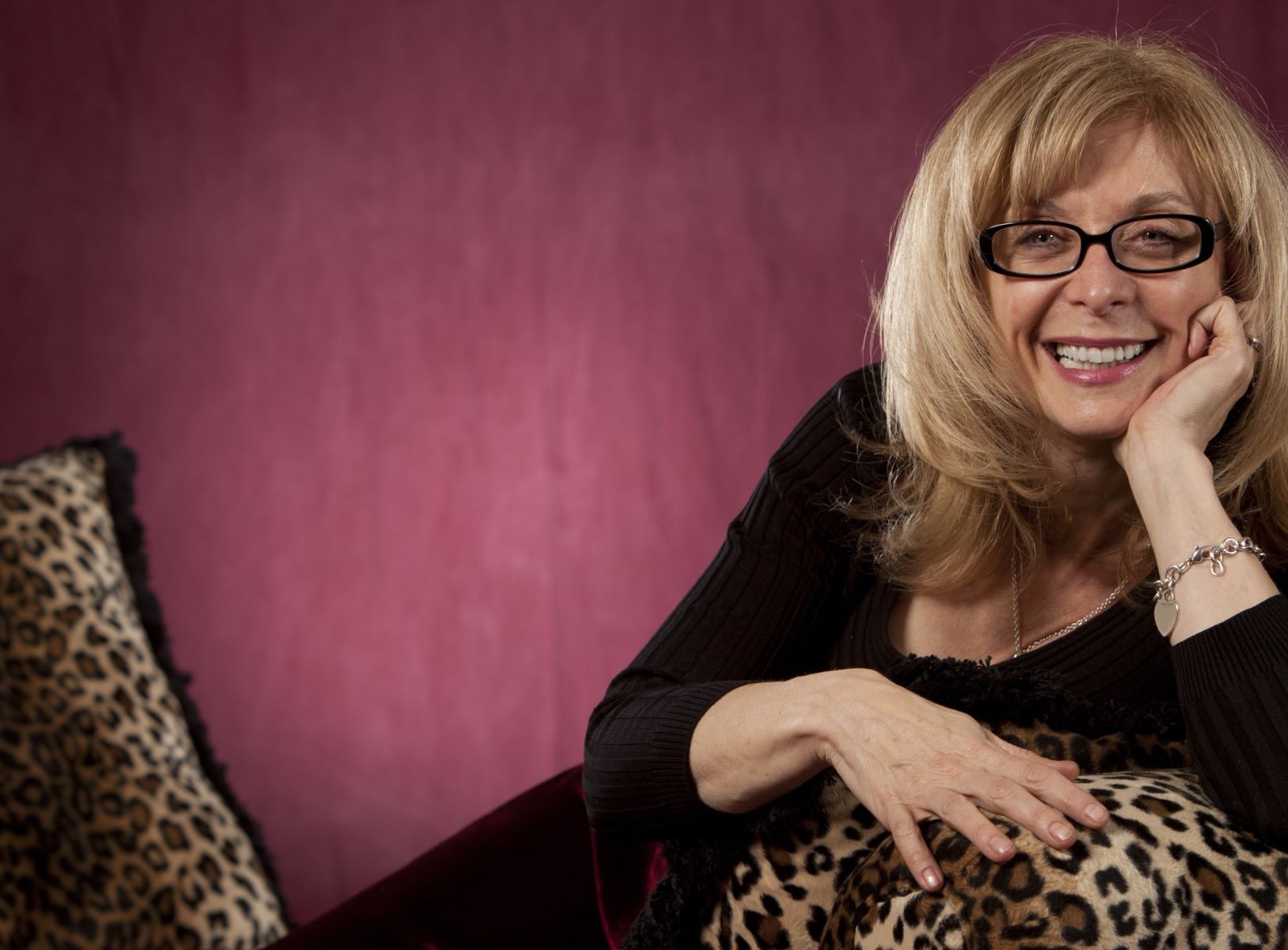 chelsey hickman add photo nina hartley latest