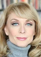 brooke boss recommends Nina Hartley Porn Tube