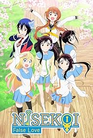 catherine tonui recommends nisekoi episode 1 english pic