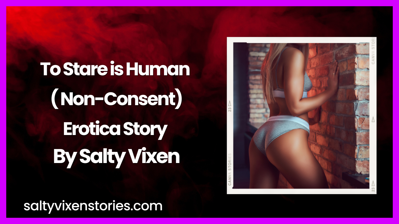 arlene schuetz recommends non consent erotic stories pic