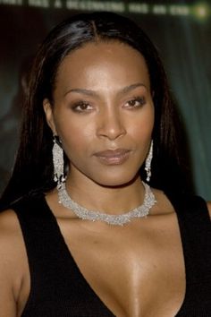 barbara basden recommends nona gaye nude pic