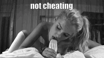cynthia whelan recommends not cheating porn gif pic
