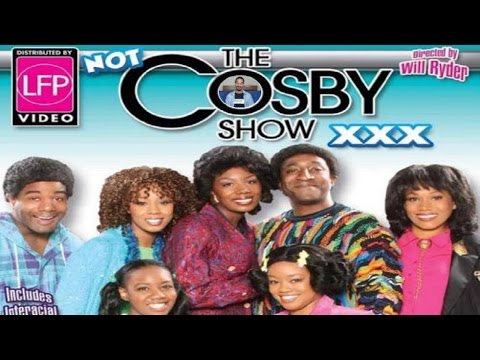 Best of Not the cosby show