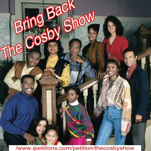 charles a may recommends not the cosby show pic