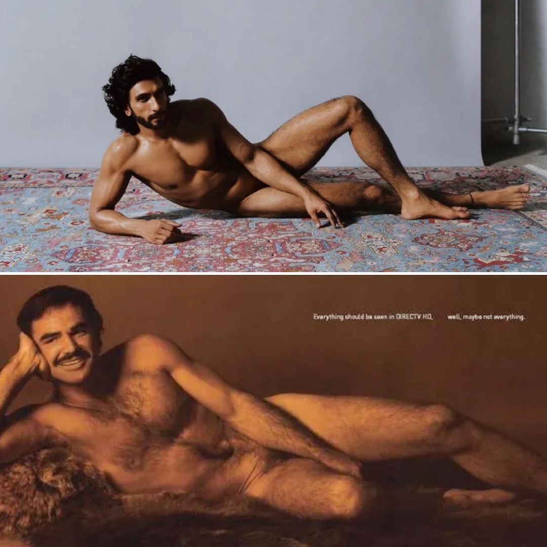 daniel rosenberger recommends Nude Celeb Photo Shoots