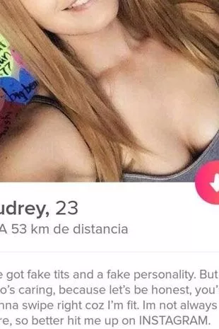 Nude Girls On Tinder pablo topless