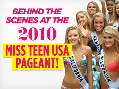 chris bechen share nude junior pageant photos