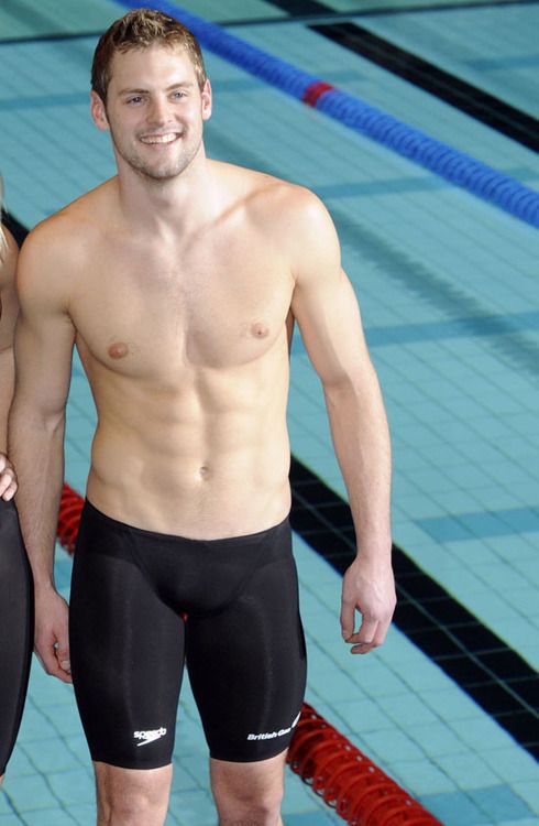 david regard add photo nude male swimmers