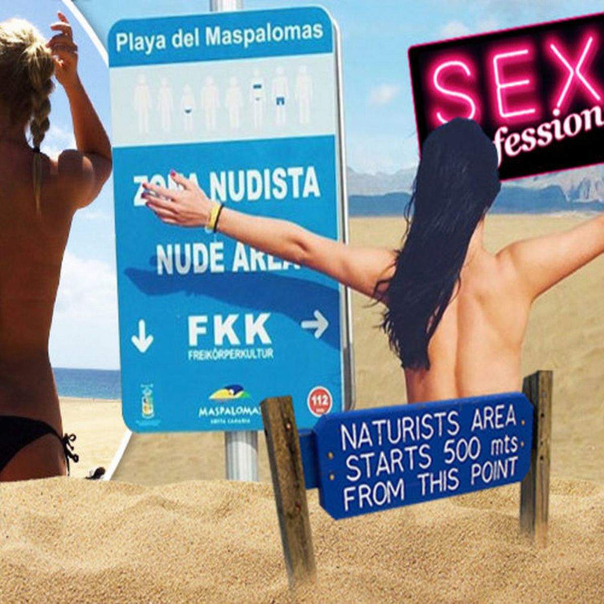 angelito gallardo add nude on beach sex photo