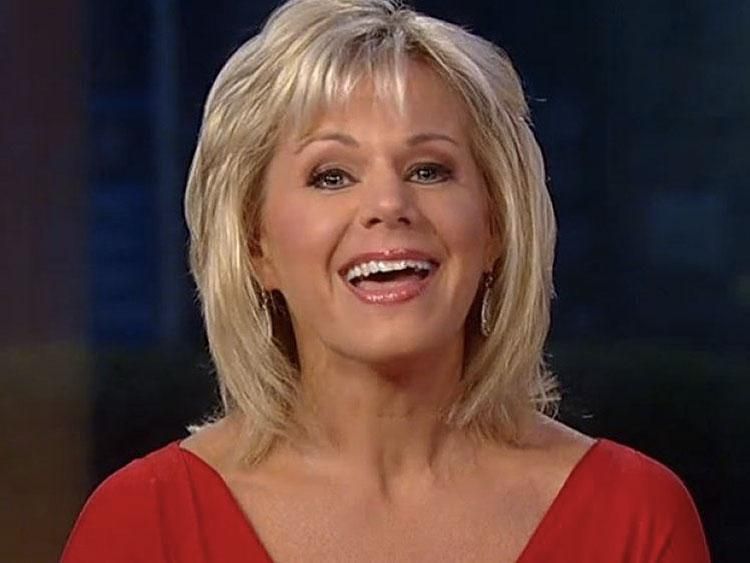 Nude Pictures Of Gretchen Carlson store milwaukee