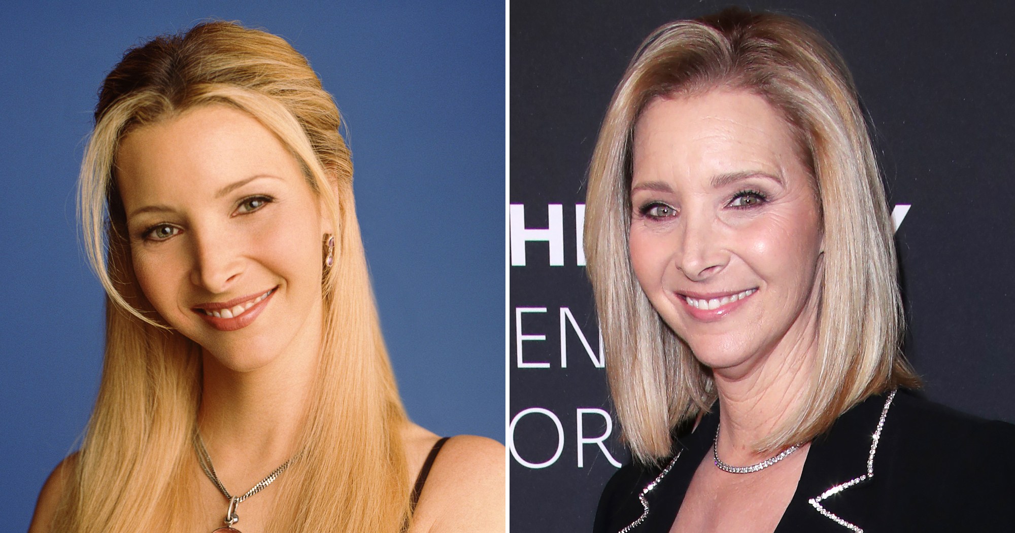 ashley klutts share nude pictures of lisa kudrow photos