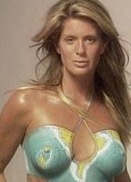 david kiger recommends Nude Pictures Of Rachel Hunter