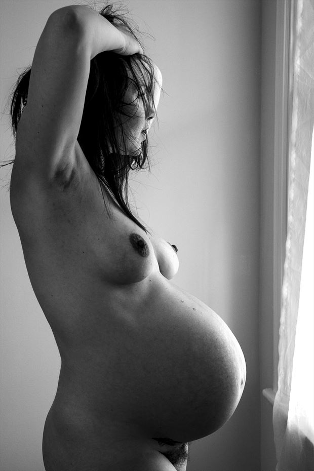 avishek aich add photo nude pregnant women galleries
