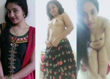 amanda bynes shows tits