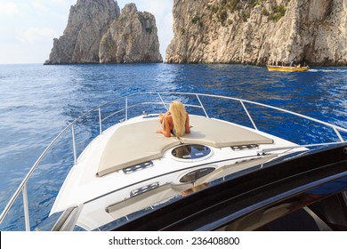 ahmed rox add nudist girls on boat photo