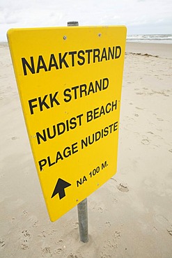 adam dungworth recommends nudist hq pictures pic