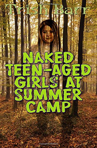 danielle dieter share nudist summer camps photos