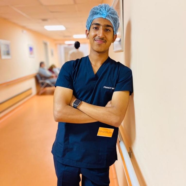 ben othman recommends nurse in scrubs hj pic