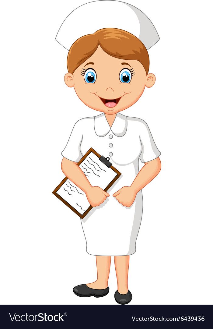 amanda lynn macdonald recommends nurse picture cartoon pic