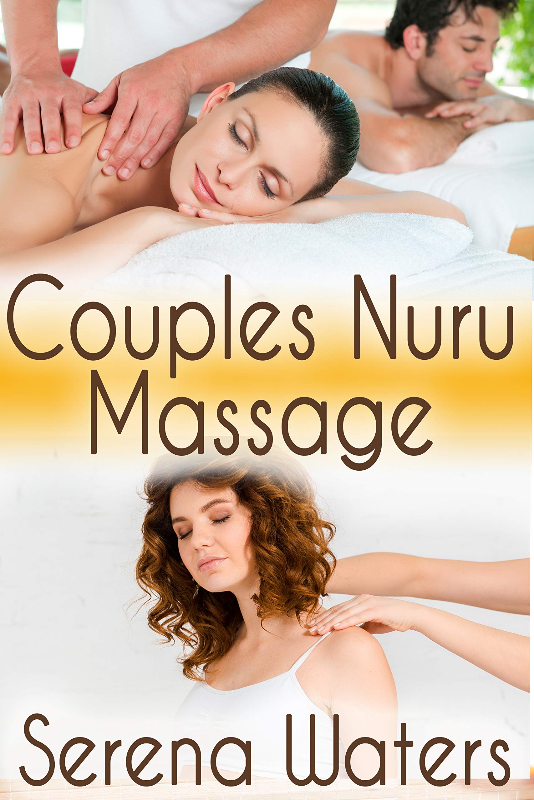 Nuru Massage For Women massage kungsholmen