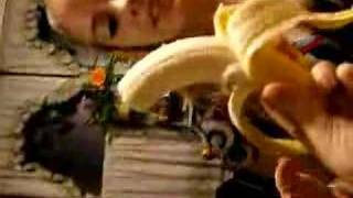 connie kessel recommends Okinawa Banana Show