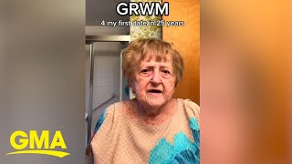 daniel sieck share old hairy granny videos photos