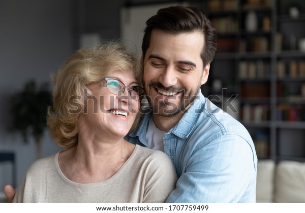ashley coster add photo older woman seduces young man