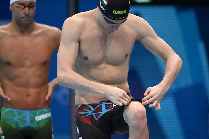 azirah wahab add olympic swimming wardrobe malfunction photo