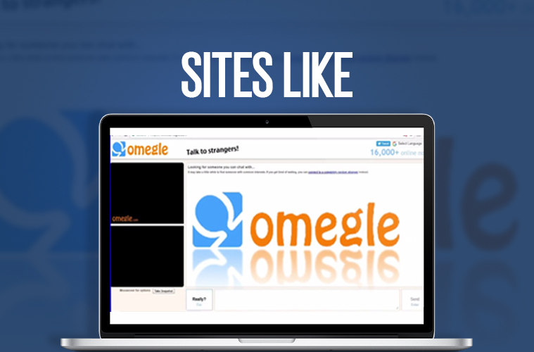 antonescu ioana recommends Omegle But For Porn