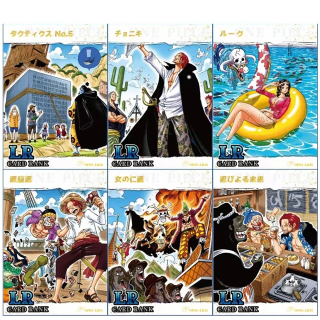 david bennefield recommends one piece zoro robin pic